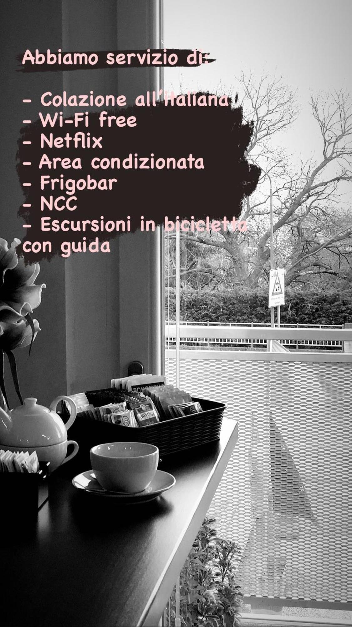 Prealpina Hotel Bagnolo Piemonte Bagian luar foto